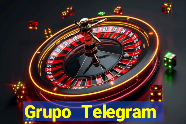 Grupo Telegram palpites futebol